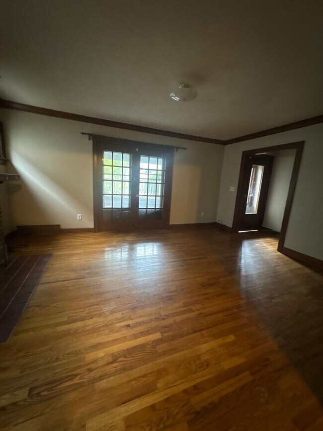 Foto del edificio - Edgewood2179