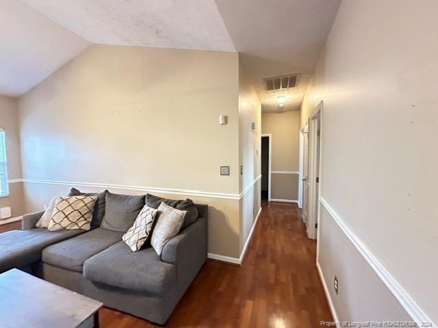 Building Photo - 3429 Ireland Dr