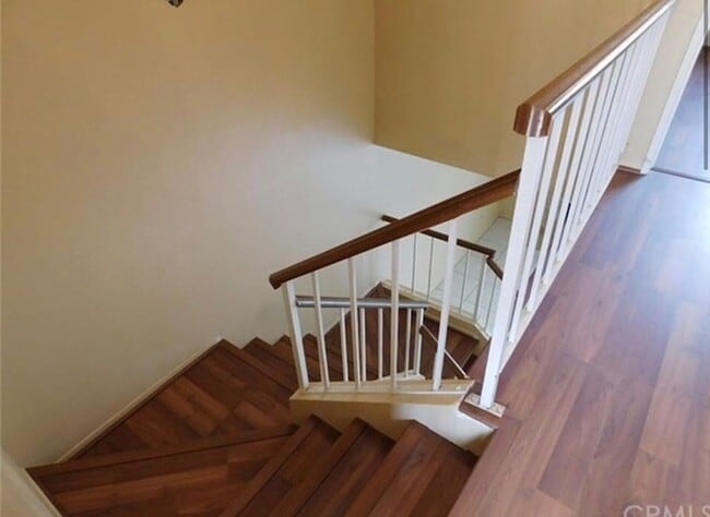 Foto del edificio - Extremely Spacious 2 bedroom Condo for Rent in Discovery Village