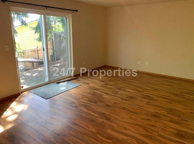 Foto del edificio - 2025-445MF