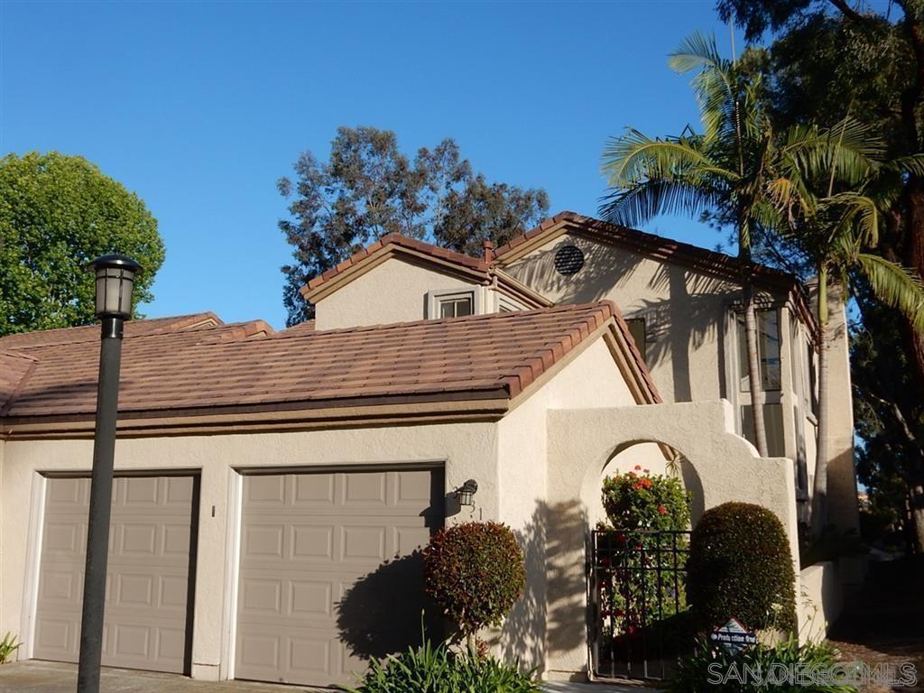 Primary Photo - 3631 Fallon Cir