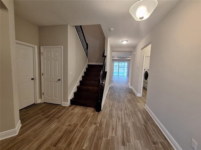 30653 Parrot Reef Ct Wesley Chapel FL 33545 House Rental in Wesley 30653 Parrot Reef Ct Wesley Chapel FL 33545 House Rental in Wesley