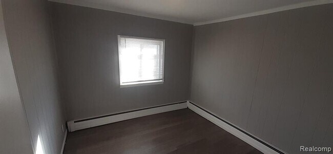 Foto del edificio - 2557 Desmond Rd
