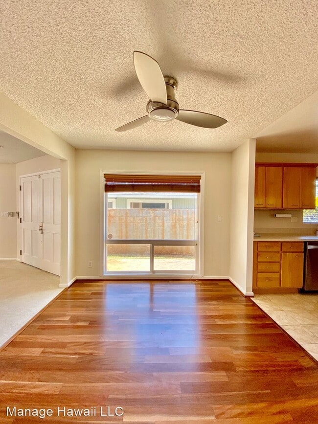Building Photo - 4 br, 2 bath House - 94-818 Nolupe Street