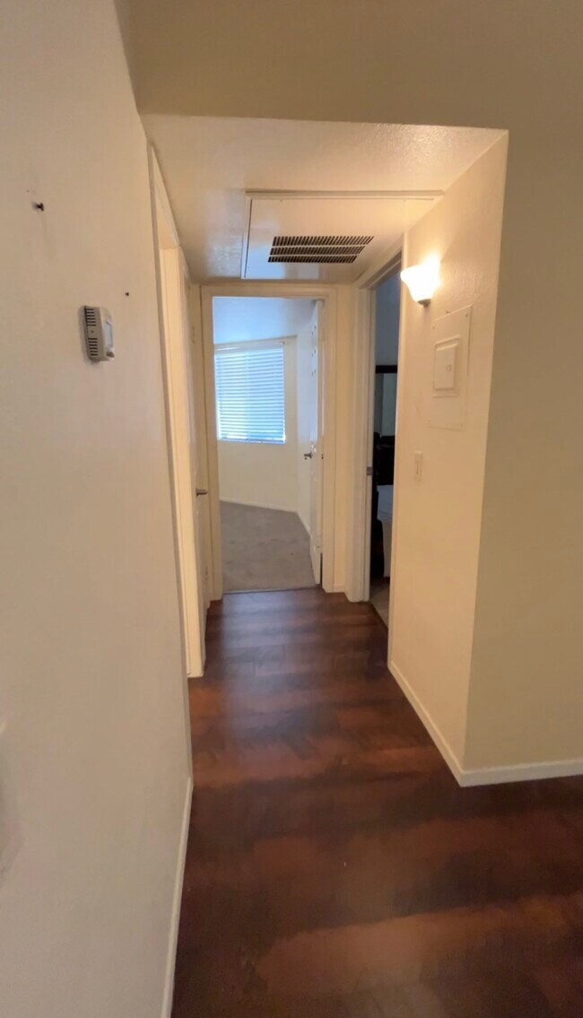 Foto del edificio - 1720 E Thunderbird Rd