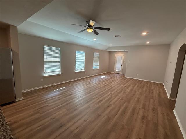 Foto del edificio - 945 Newby Ln
