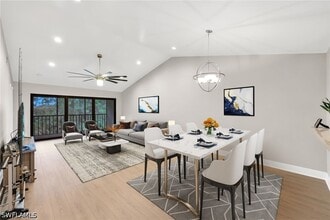 Building Photo - 5767 Deauville Cir