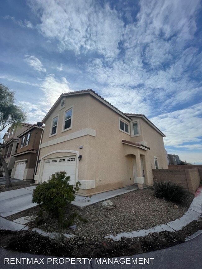 Building Photo - 3 br, 2.5 bath House - 1995 JOYFUL ST