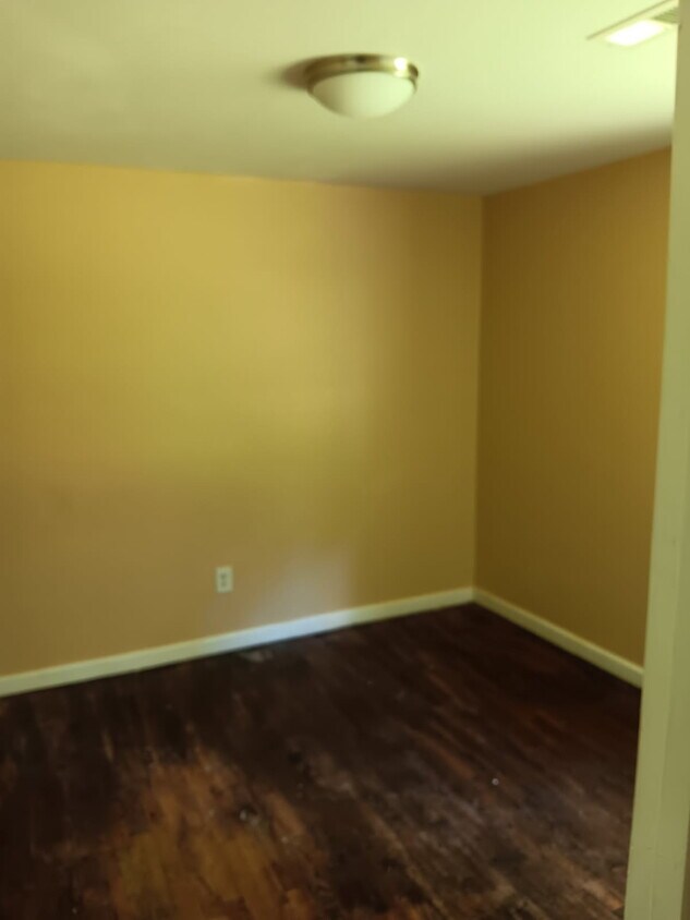 Foto principal - 76 Peterson Hill Ave