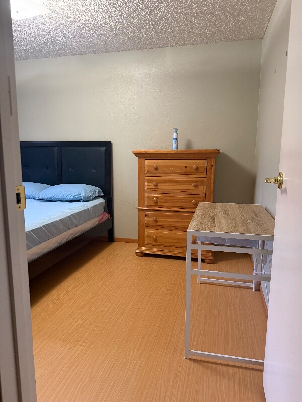 Foto del edificio - 1620 148th St E