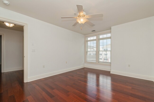 Foto del edificio - 316 South Ave