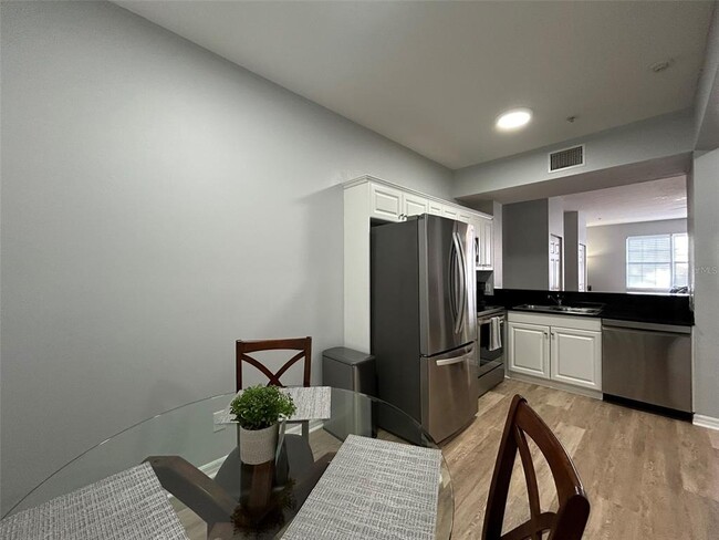 Building Photo - 3506 54th Dr W