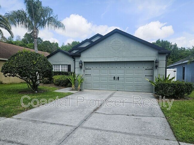 Building Photo - 4521 Gulfwinds Dr