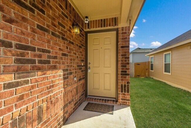 Foto del edificio - Beautiful 1 Story Home!