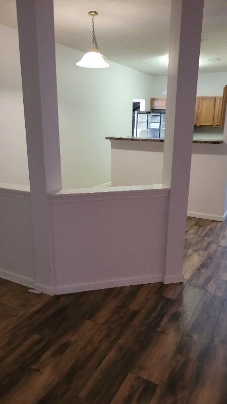 Foto del edificio - 4211 Washington Blvd