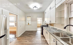 Building Photo - 4142 Delor St