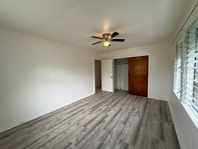 Foto del edificio - 5BR/1.5BA Home a short distance from Hilo!