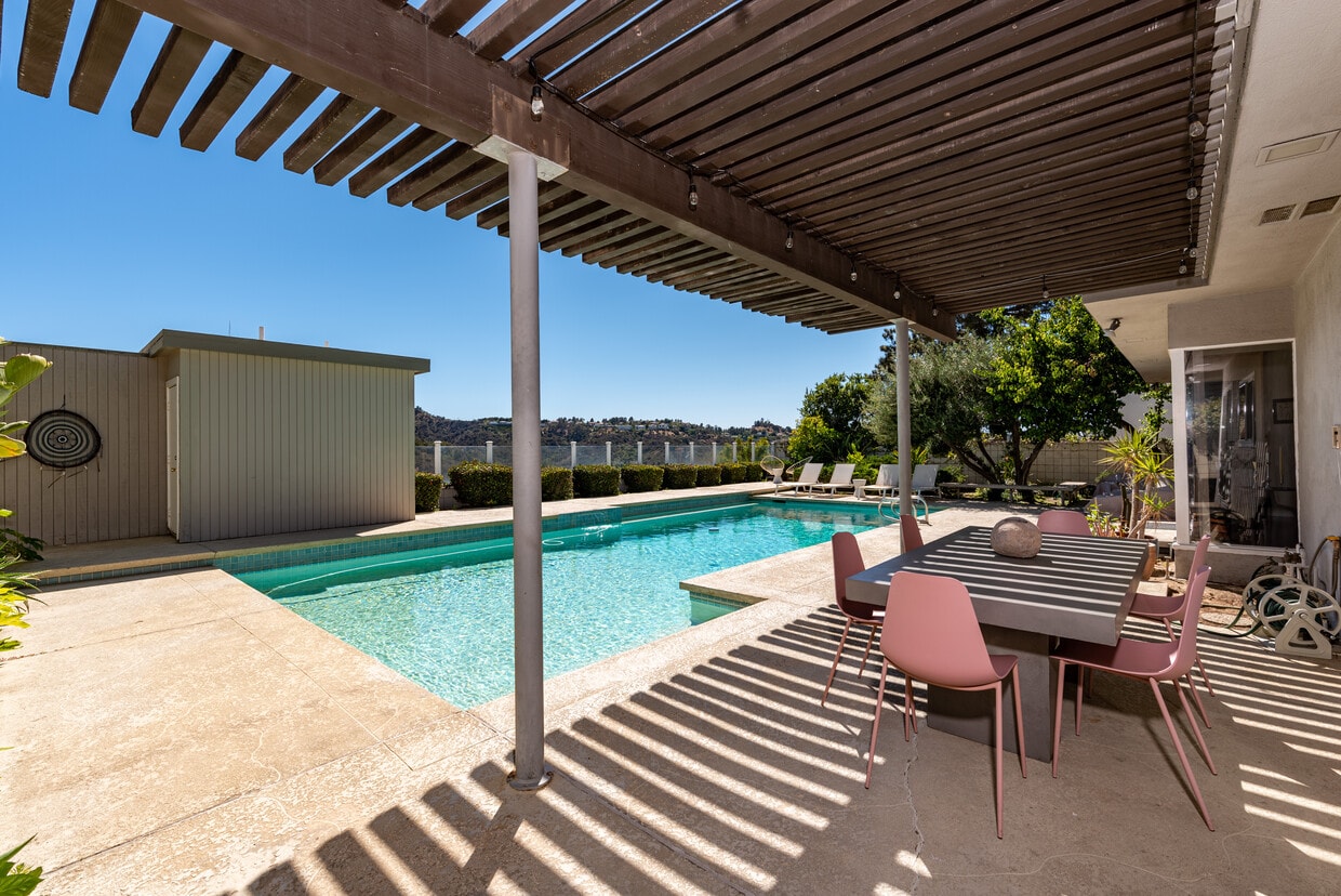 Amazing Setting - 11482 Dona Evita Dr