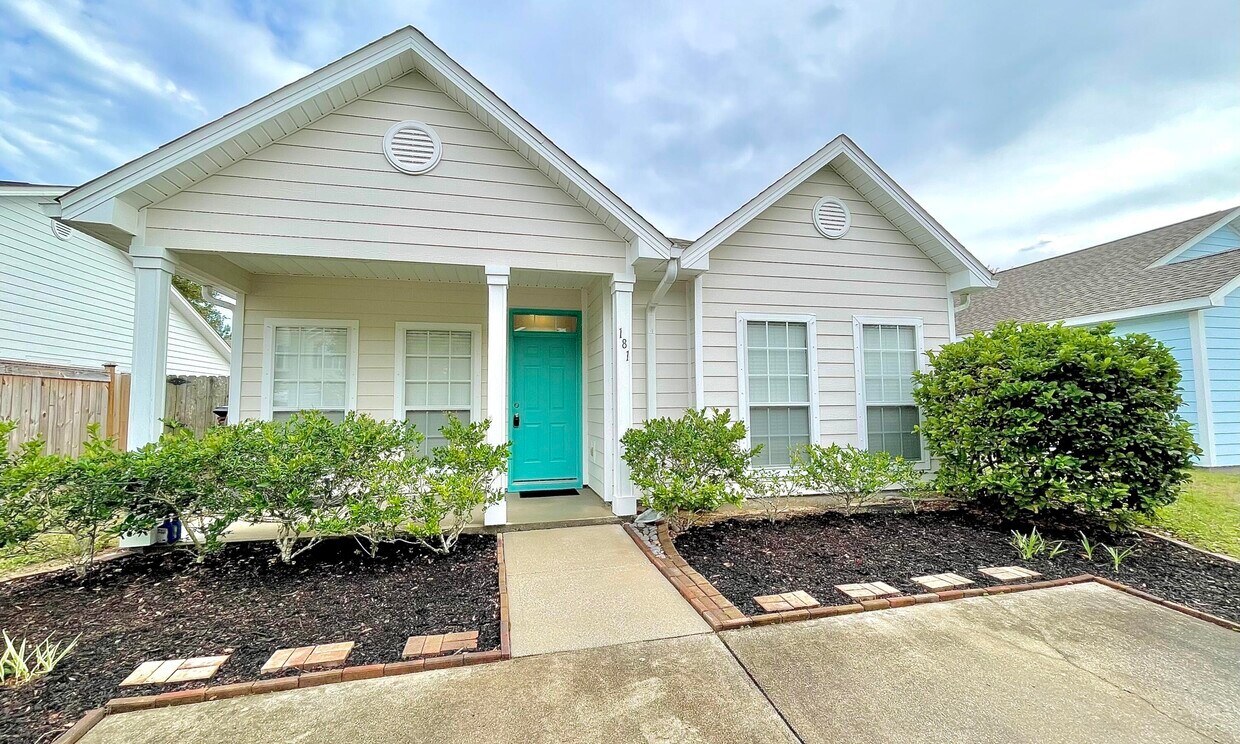Foto principal - 181 Water Oaks Loop