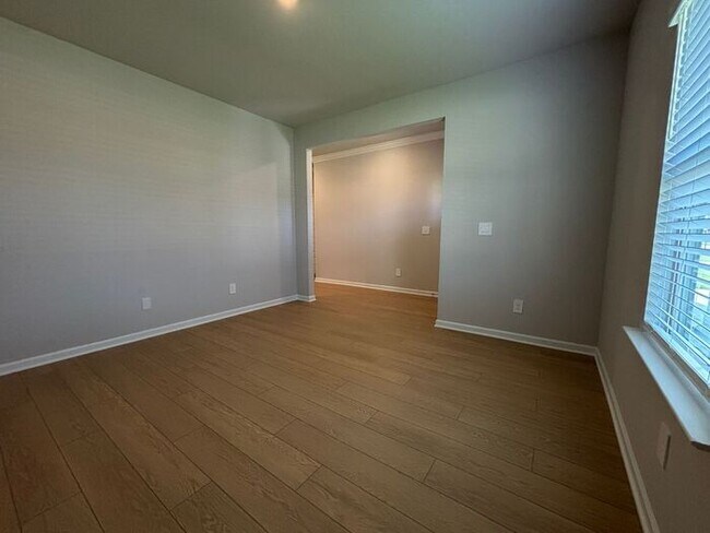 Foto del edificio - Look and lease in Athens