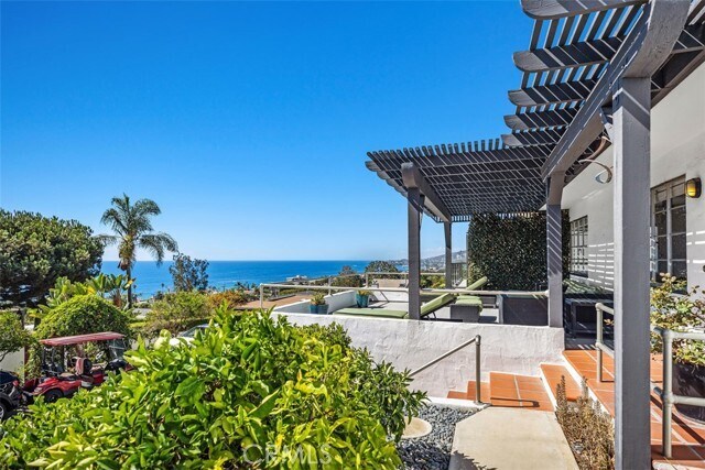 Foto del edificio - 2142 Ruby Pl