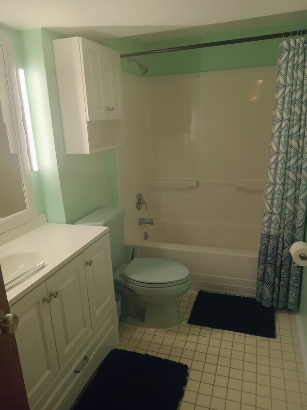 Foto del edificio - 511 127th Ave NW