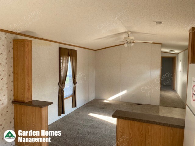 Foto del edificio - 41 Sunnyfield Dr