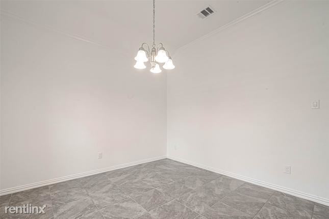 Building Photo - 4 br, 2 bath House - 26021 Hasting Ridge Lane