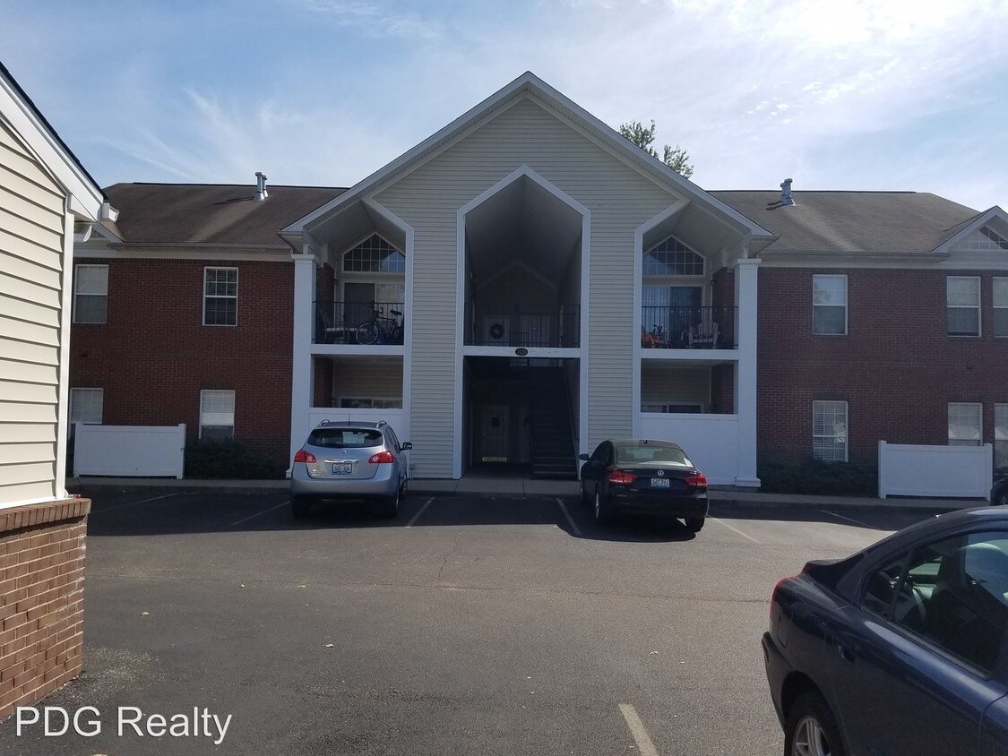 Foto principal - 1120 Westlynne Pl