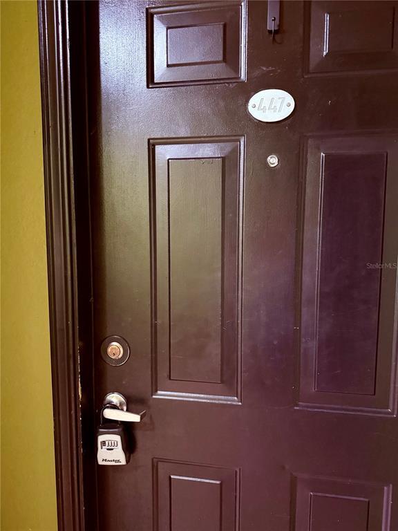 Foto del edificio - 911 N Orange Ave