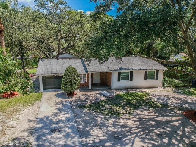 Building Photo - 3 br, 2 bath House - 4202 E Richmere St