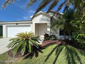 Building Photo - 2406 Deercroft Dr