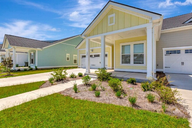 Foto del edificio - Luxury Villa Living in the Heart of Carnes Crossroads!