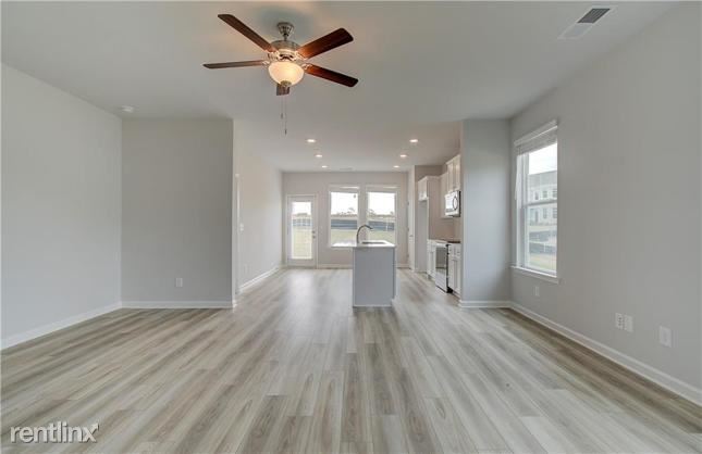 Building Photo - 4 br, 3 bath House - 2736 R Malton Way
