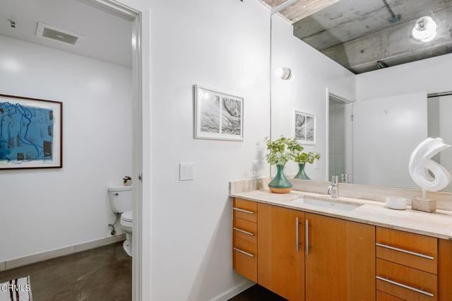 Building Photo - 510 S Hewitt St
