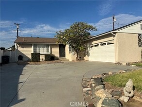 Building Photo - 14712 Florita Rd