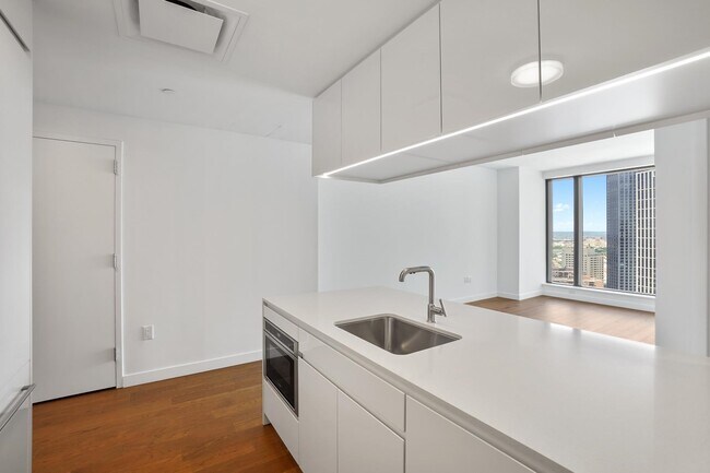 Foto del edificio - 99 Hudson St