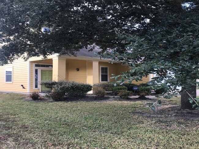 Foto del edificio - 4119 Barossa Valley Ln