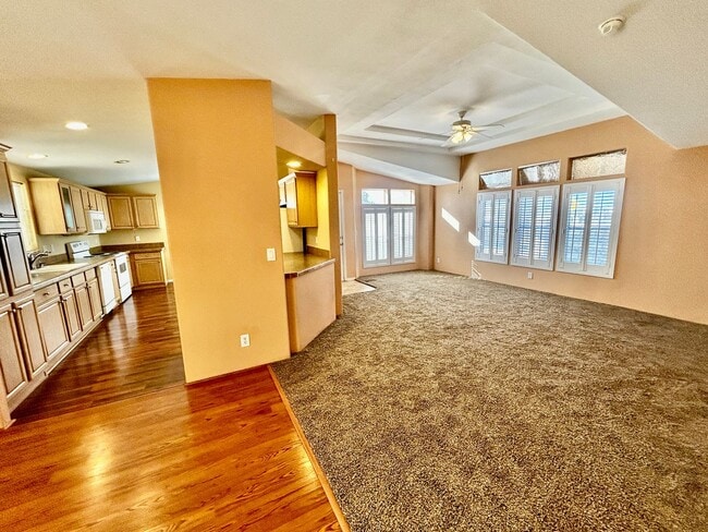 Building Photo - Charming 3-Bedroom, 2-Bath Home in Fortuna Foothills