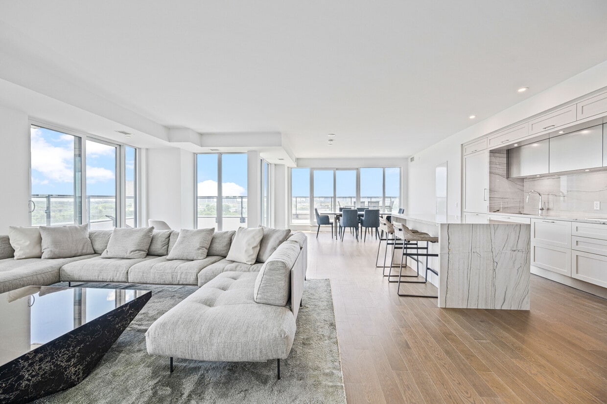 Photo principale - 30 Inn On The Pk Dr