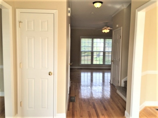 Foto del edificio - 1710 Springfield Village Ct