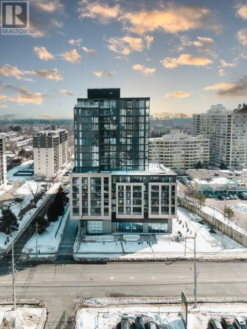 Photo principale - 86-486 Dundas St E