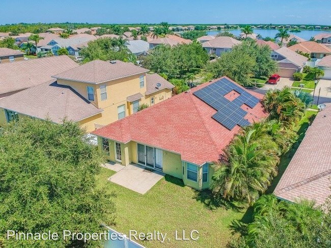 Foto del edificio - 3 br, 2 bath House - 1632 Bonita Bluff