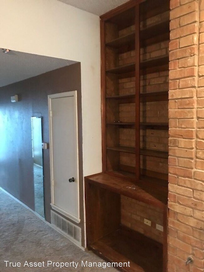 Foto del edificio - 2 br, 2 bath House - 5813 7th St