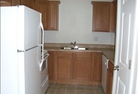 Building Photo - Great Condo in Lehi!
