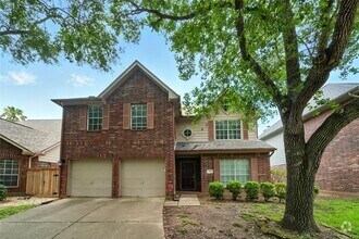 Building Photo - 3119 Waters Way Dr