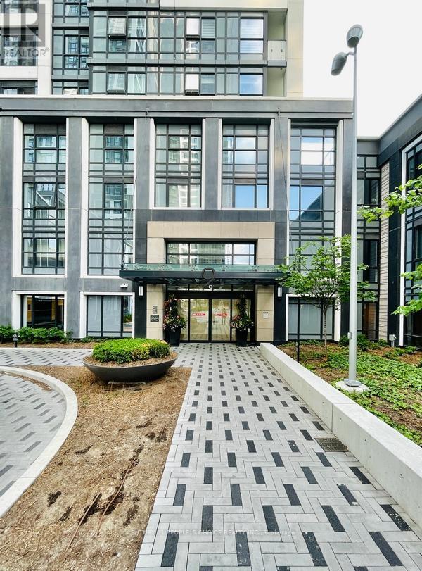 Building Photo - 9 Mabelle Ave