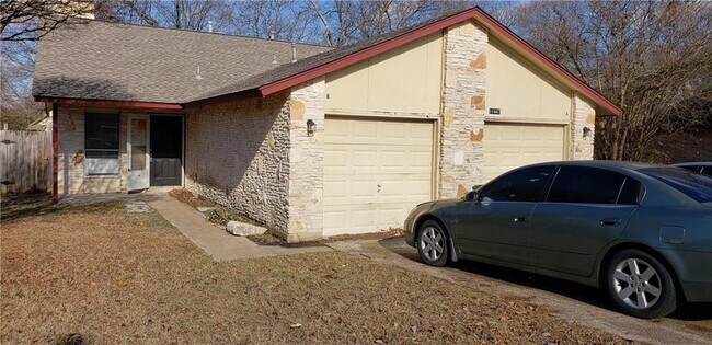 Building Photo - 11447 Ptarmigan Dr