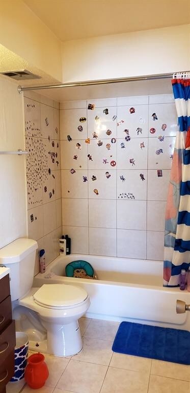 Building Photo - 6606 De Moss Dr