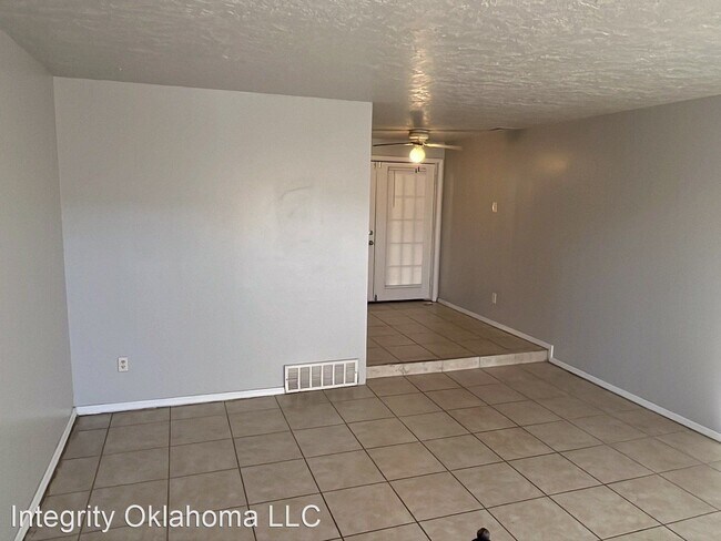 Foto del edificio - 1 br, 1 bath House - 3611 N. Tulsa Ave.
